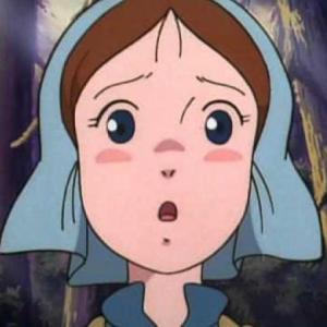 Portada del juego MOTHER WINTER AND THE CLIMATE CHANGE- MEMORY – Idiomas
