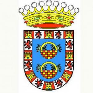 Portada del juego ¡LAS PAREJAS VALVERDEÑAS! – Cultura general