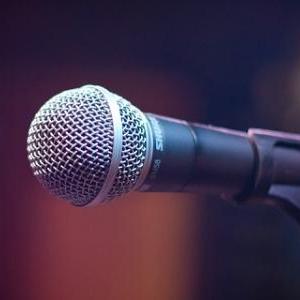 ¡Aprendamos a cantar!