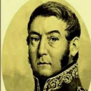 ¿RECORDAMOS A SAN MARTÍN?