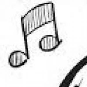 musica