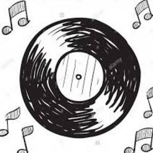 cultura musical