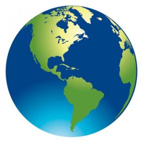 ORGANIZACIÓN ESPACIAL DE LA ACTIVIDAD ECONÓMICA