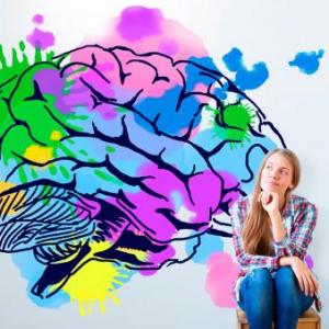 Innovación y creatividad educativa