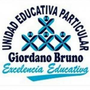 duchazo