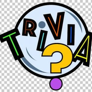 Portada del juego Trivia – Cultura general