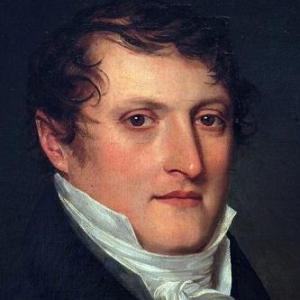 La vida de Manuel Belgrano