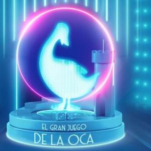 El juego de la antropología de la educación