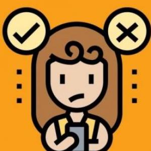 Quiz de conocimiento
