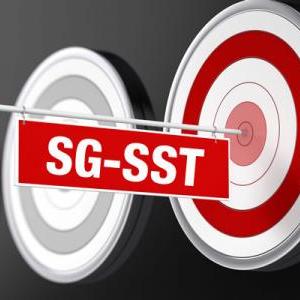 Sistema de Gestión y SST