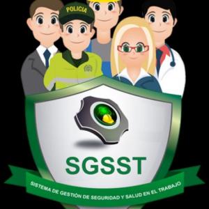 Sistema de Gestión y SST