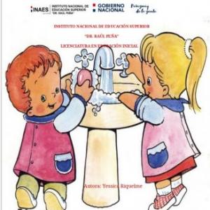 La Higiene Personal