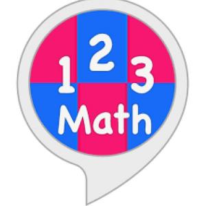math exam