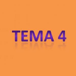 Trivial tema 4 economia