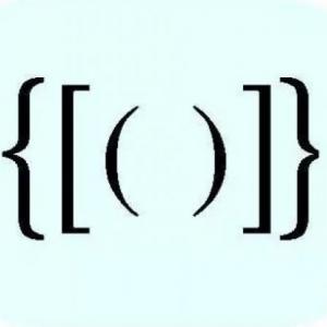 IDENTIFICANDO SIGNOS DE AGRUPACIÓN