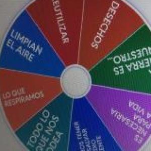 Prueba