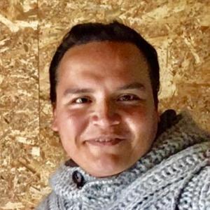 Aprendiendo a redactar