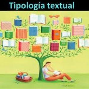 EL LENGUAJE COMO ACTIVIDAD 