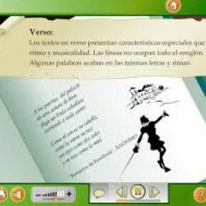 lengua 