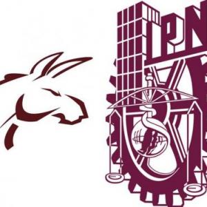 IDENTIDAD POLITÉCNICA
