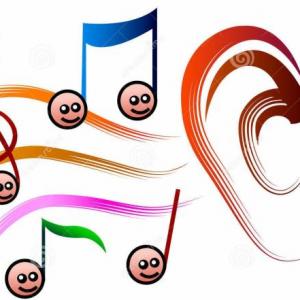 ´´Cualidades del Sonido´´