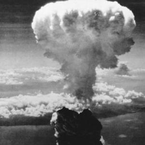 Tecnología durante la Segunda Guerra Mundial