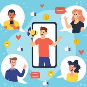 Modelos Teóricos de la Comunicación