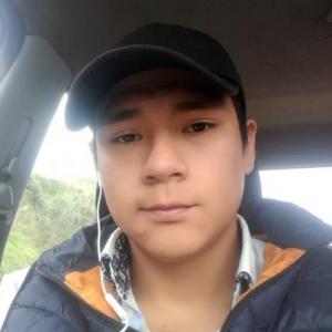 Doryan Flores