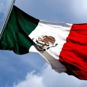 Memorama de Valores
