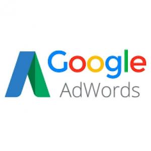 Google Adwors