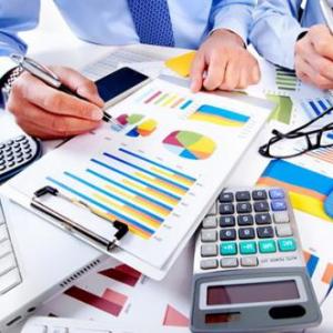 La Empresa y su Constitución Legal