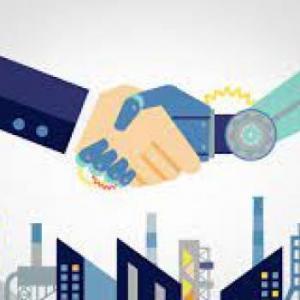Automatización, Industria 4.0