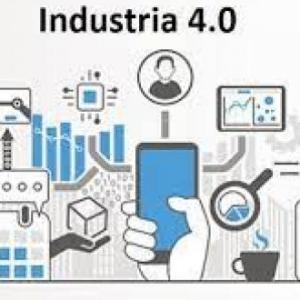 Industria 4.0
