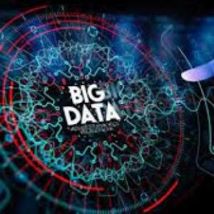 Big Data