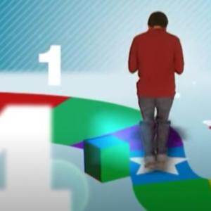Situaciones vs números enteros