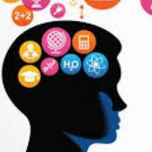 INTRODUCCIÓN DE LA COMUNICACIÓN CIENTÍFICA
