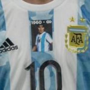 Adivina sobre fútbol