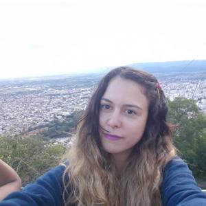 Griselda Cano