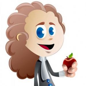 Preguntas de Ciencia y Tecnología 6° - Newton