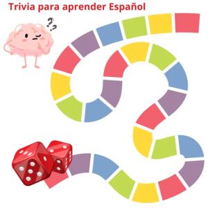 Trivia Español