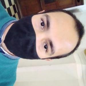 Felix  Ojeda