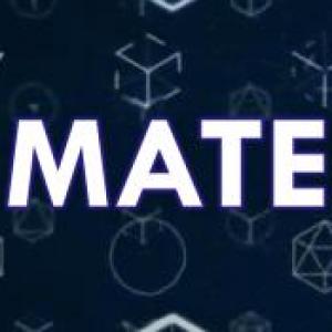 Matemáticas