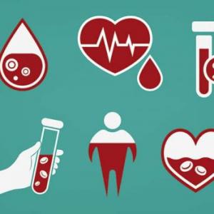 Conociendo sobre nuestro cuerpo