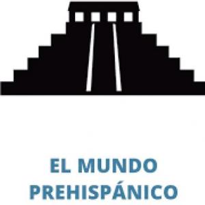Trivia semana 4