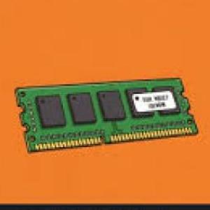 Memoria RAM