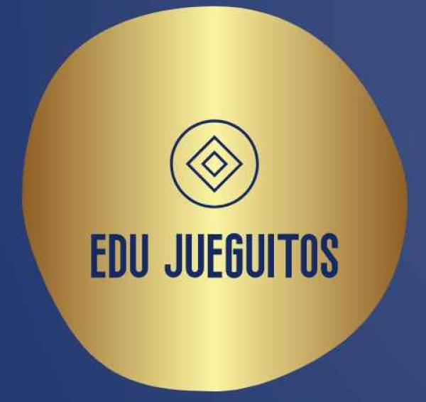 CUANTO SABES DE MATEMATICAS
