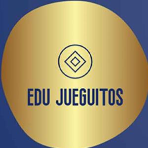 Edu Jueguitos
