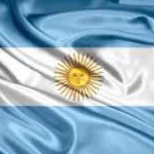 ¿Cuánto sabemos de Manuel Belgrano? 2