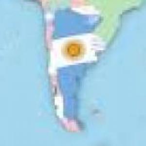¿Cuánto sabemos de Manuel Belgrano? 3