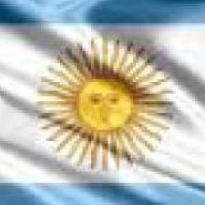 ¿Cuánto sabemos de Manuel Belgrano? 1